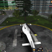 GUMF32