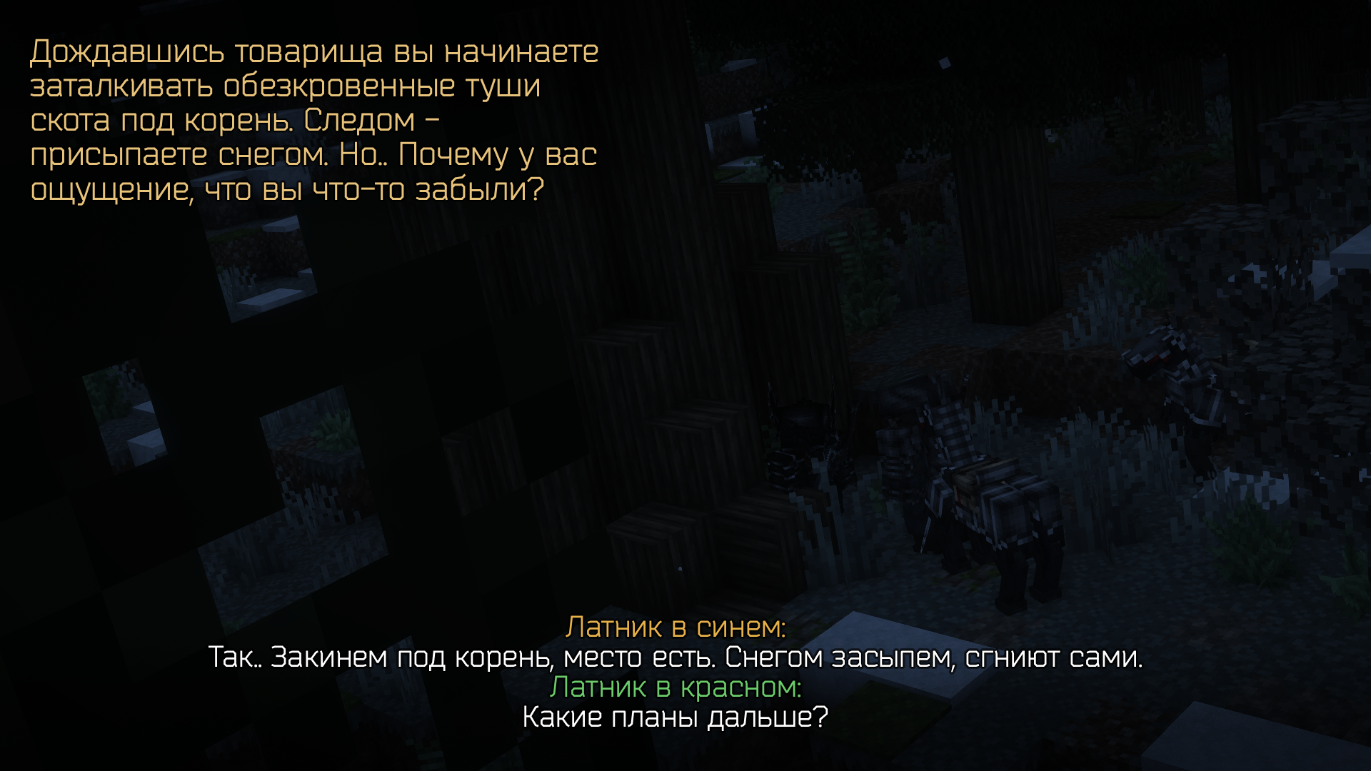 12.png
