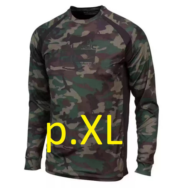 XL