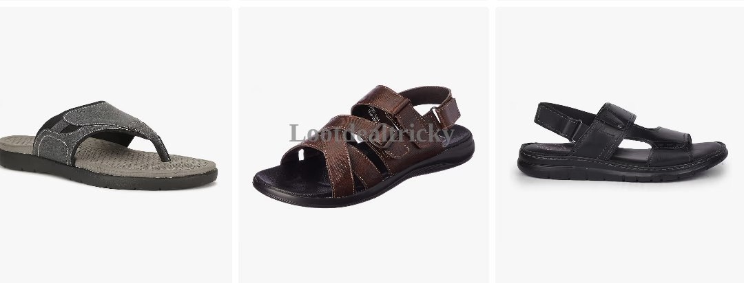 Upto 75 Off – Just 75% OFF | Best Price Drop Today