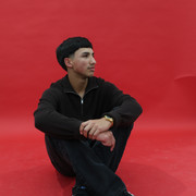IMG 7037