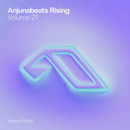 VA – Anjunabeats Rising 21 [ANJ1099BD]