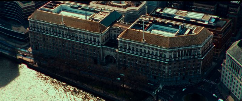 k-NUKt6ho20-O4l-Wp-1751361876