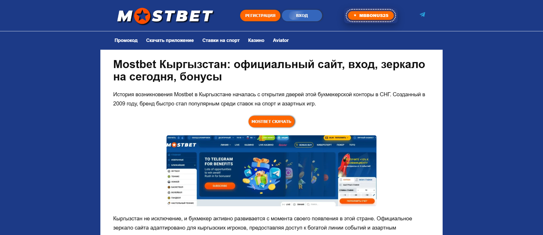 Forensic screenshot of [REDACTED] showing the phishing page layout
