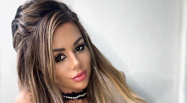 Juli-Annee-14.jpg