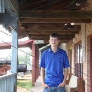 IMG 5247