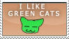 green-cat.jpg