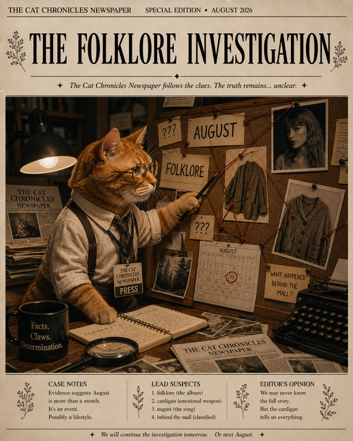 https://i.ibb.co/3yjQHcnm/investigation.png
