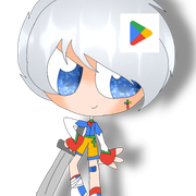 google-play