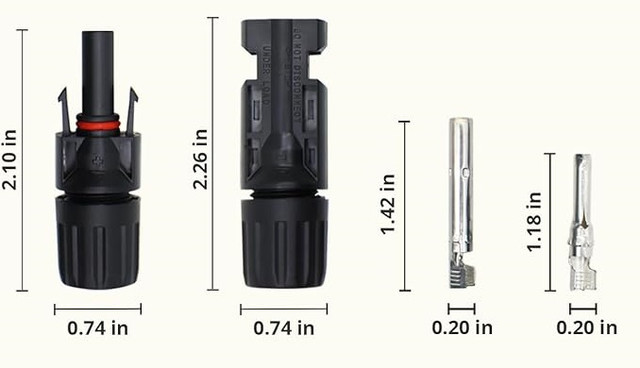 Conector MC4 2.jpg