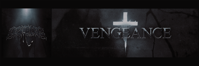 preview II.png