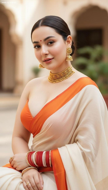 Sanjana chali Sasural - Chudasi zindagii key Shuruwat
