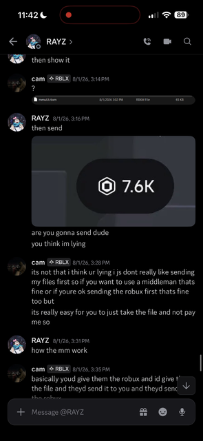 0023.png