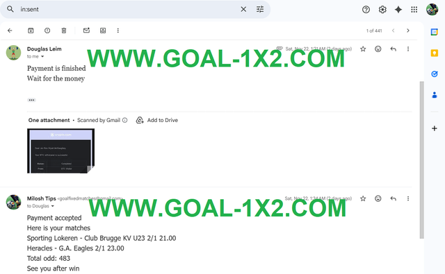 goal1