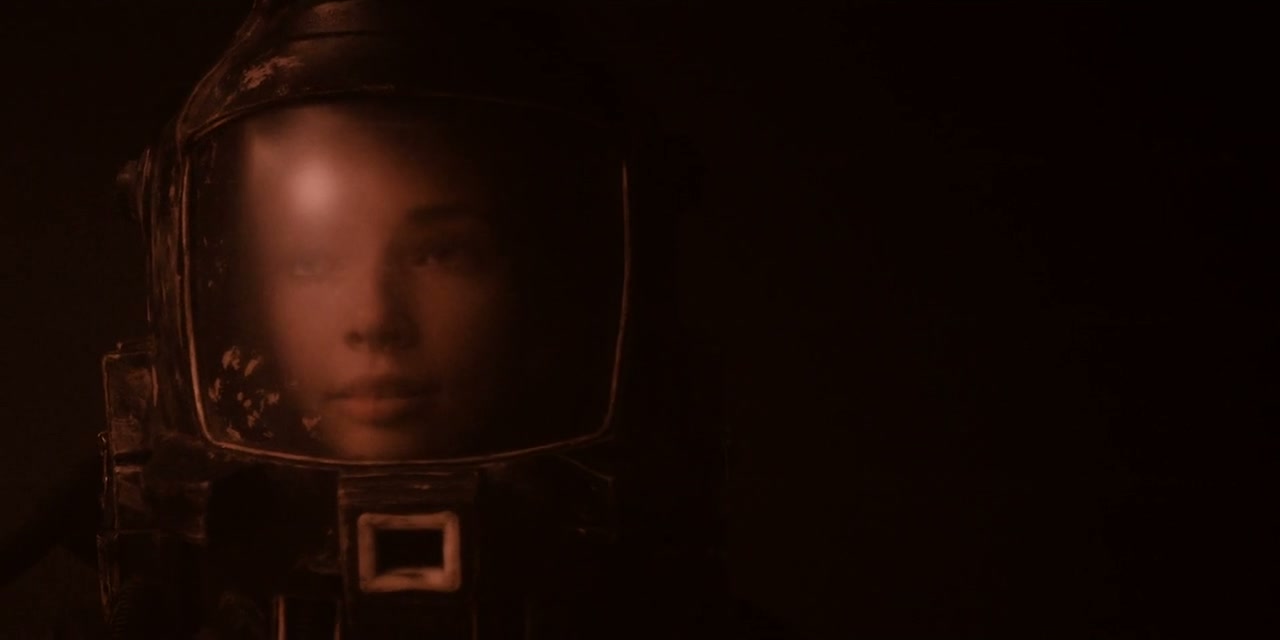 Light Screenshot