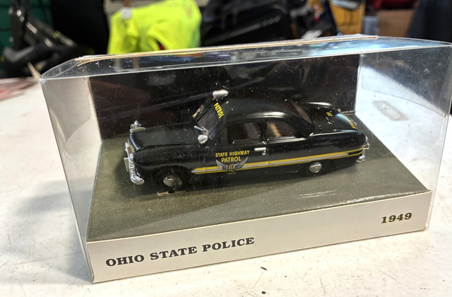 oshp1.jpg