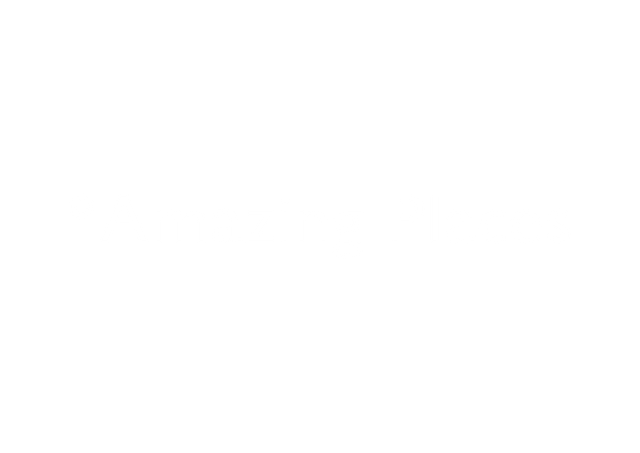 Amazing-Places-Logo-Full-Negative-RGB