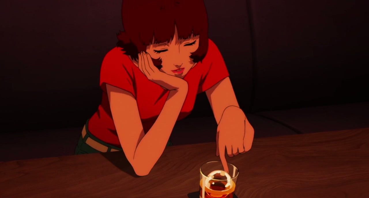 Paprika Screenshot
