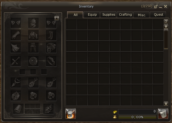 Inventory.png