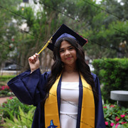 IMG 4028