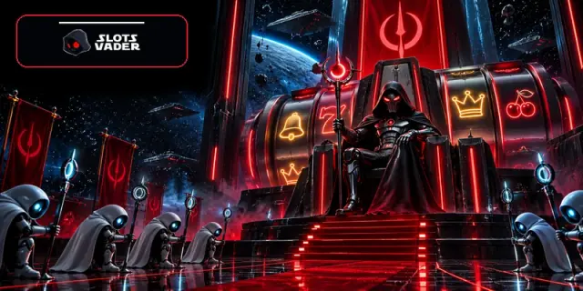 Slots Vader 07.webp