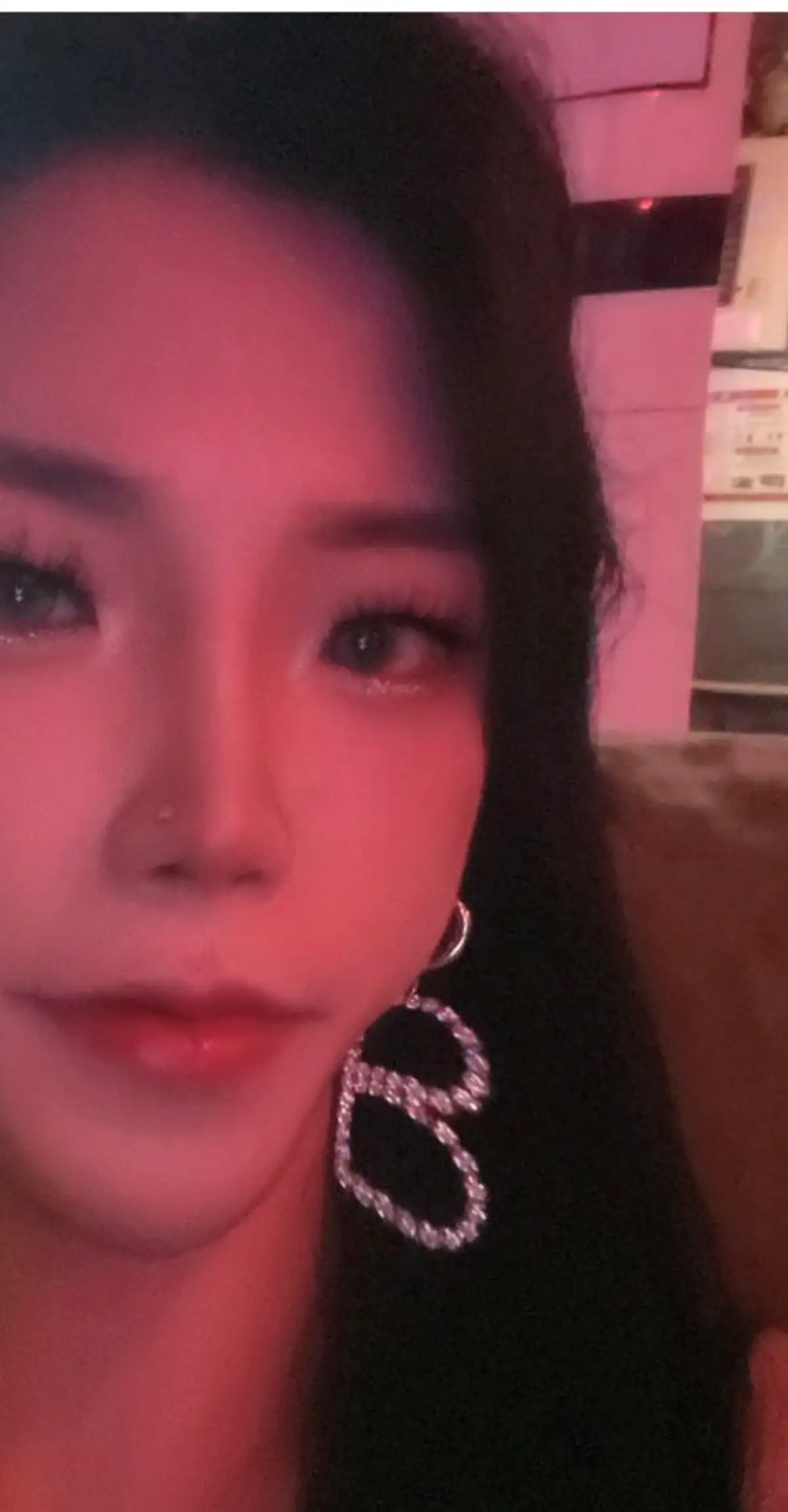 서울 쉬멜 비비 실사 프로필 첫번째 상세 이미지 서울 쉬멜 비비 실사 프로필 첫번째 상세 이미지