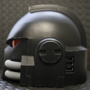 Helmet-81