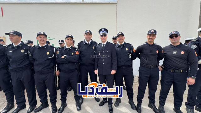 batch image00043