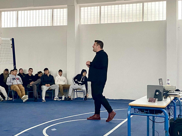 8c7822a5-c89d-4d19-a5a7-1b7be8f833af