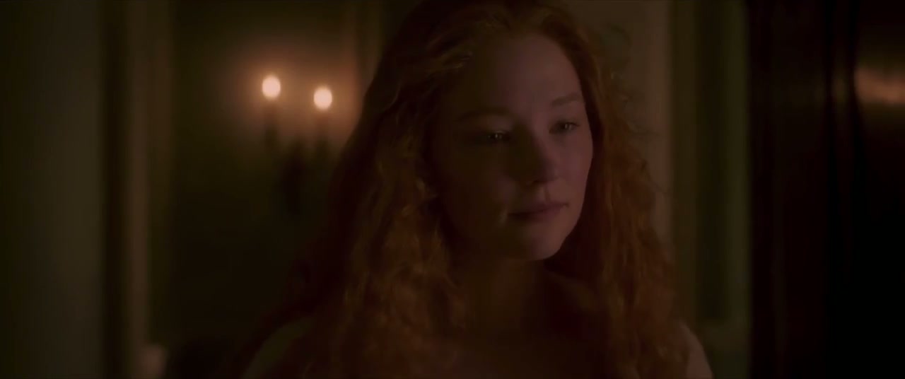 Cyrano Screenshot