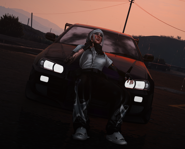 foto10.png