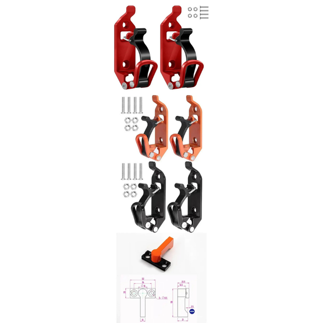 Untitled design (16).png