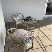 IMG-2650