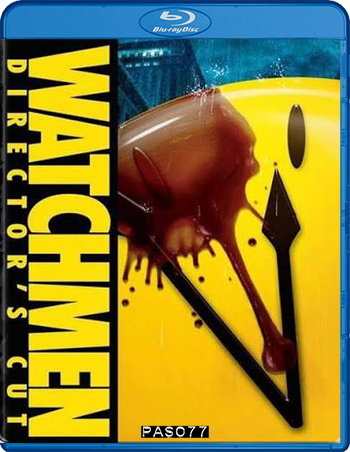 Movie cover image