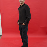 IMG 6809