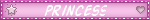 IMG 2642.gif