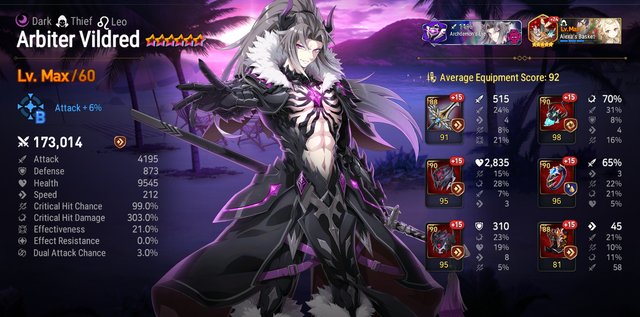 builds3.png