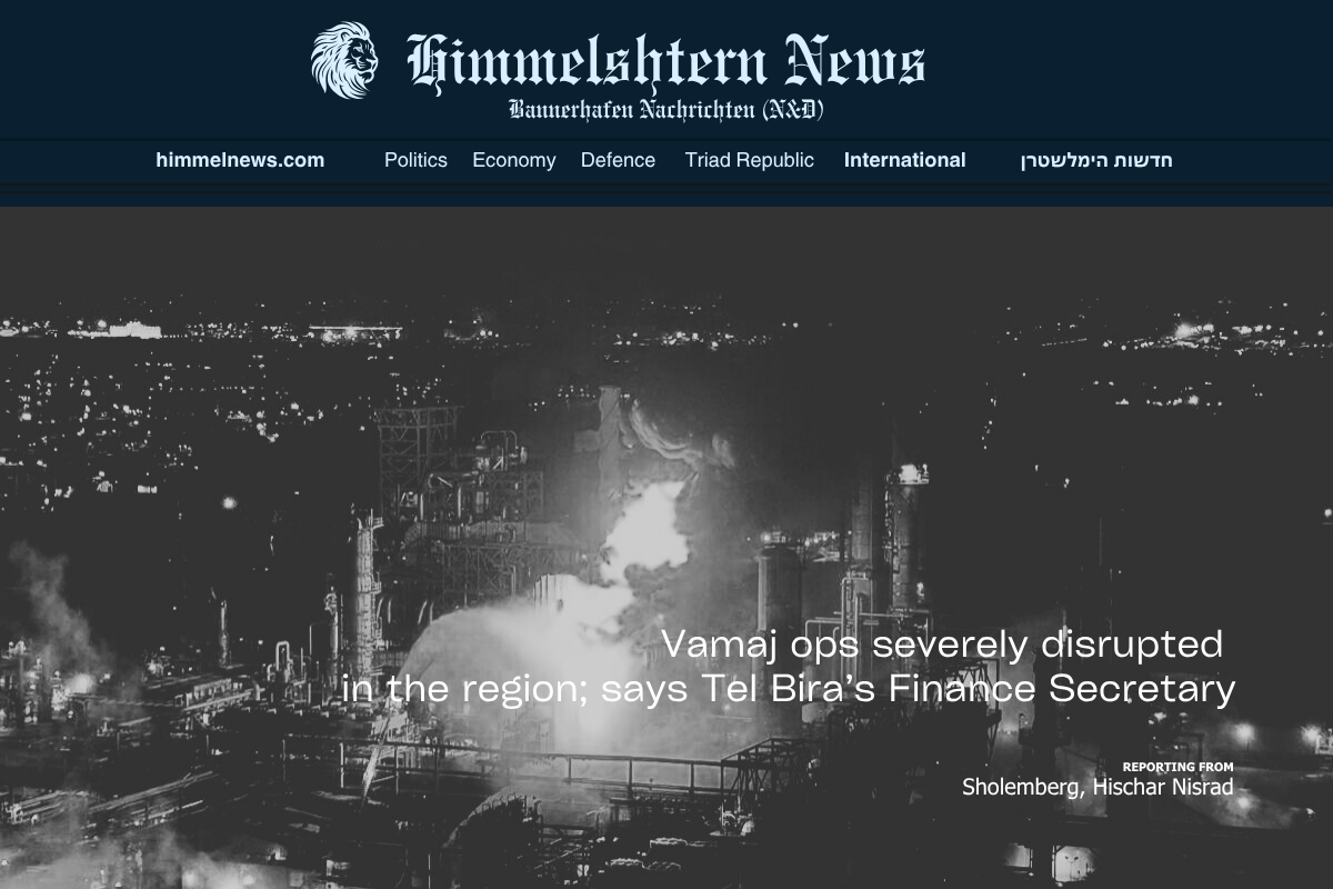 [Image: himmelshtern-news.png]