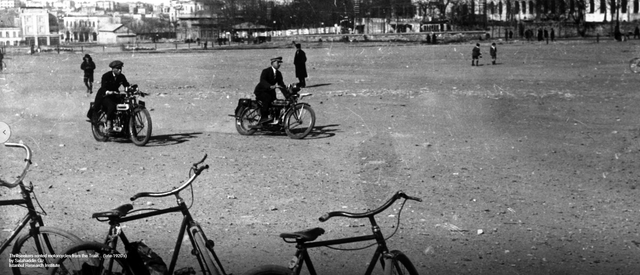 1920 TAKSIM ΚΑΙ ΑΓΩΝΕΣ ΜΟΤΟΣΥΚΛΕΤΑΣ!.png
