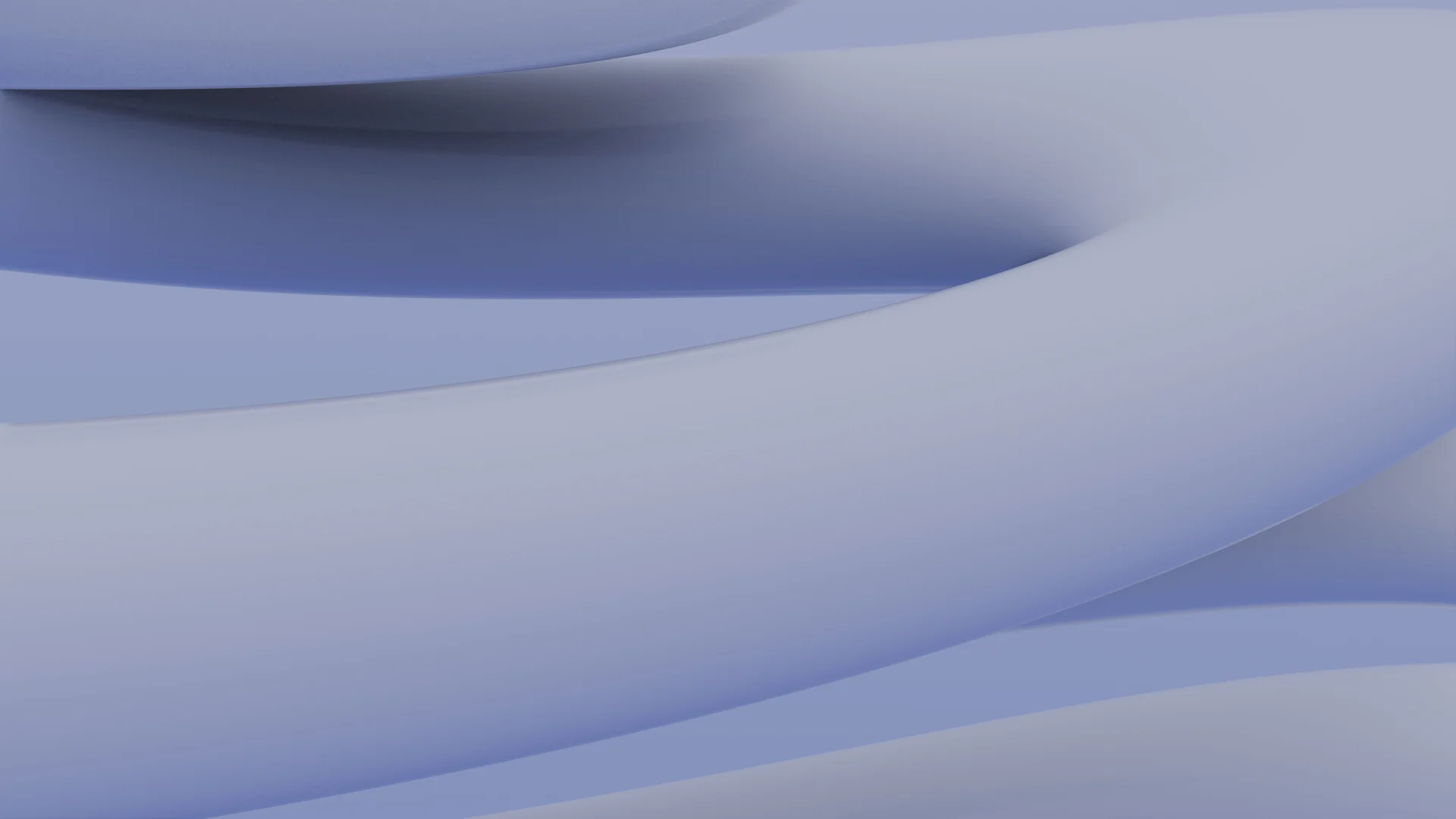 High quality Minimalist 3D Fluid wallpaper by Steve A Johnson from Pexels