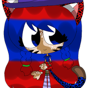 Bella (Belize)