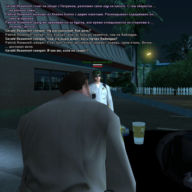 ss12.png