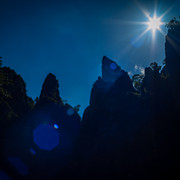 L1013381