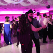 IMG-4553