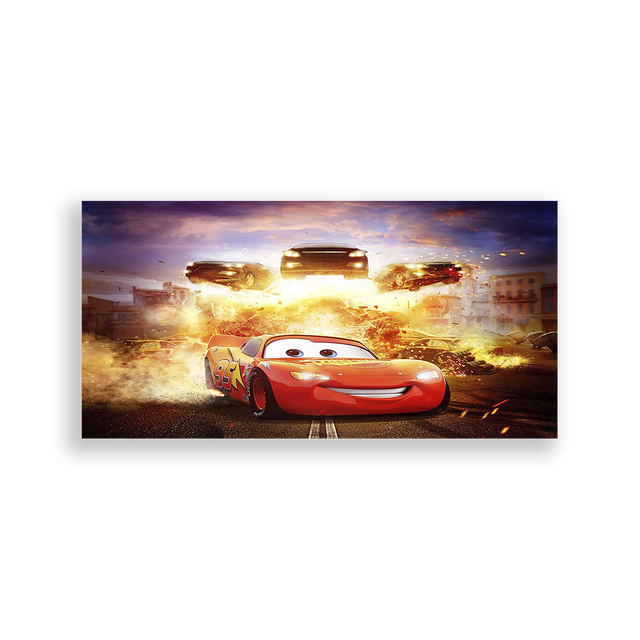 703406-Cars-Disney-Ana