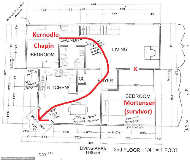 2nd-floor-update