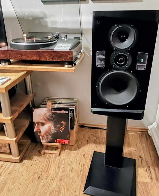 [Bild: IMG-20251126-173507-2.jpg]