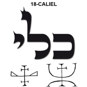 18 caliel thumb.jpg