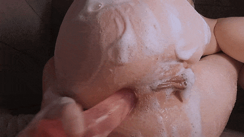 Image.gif