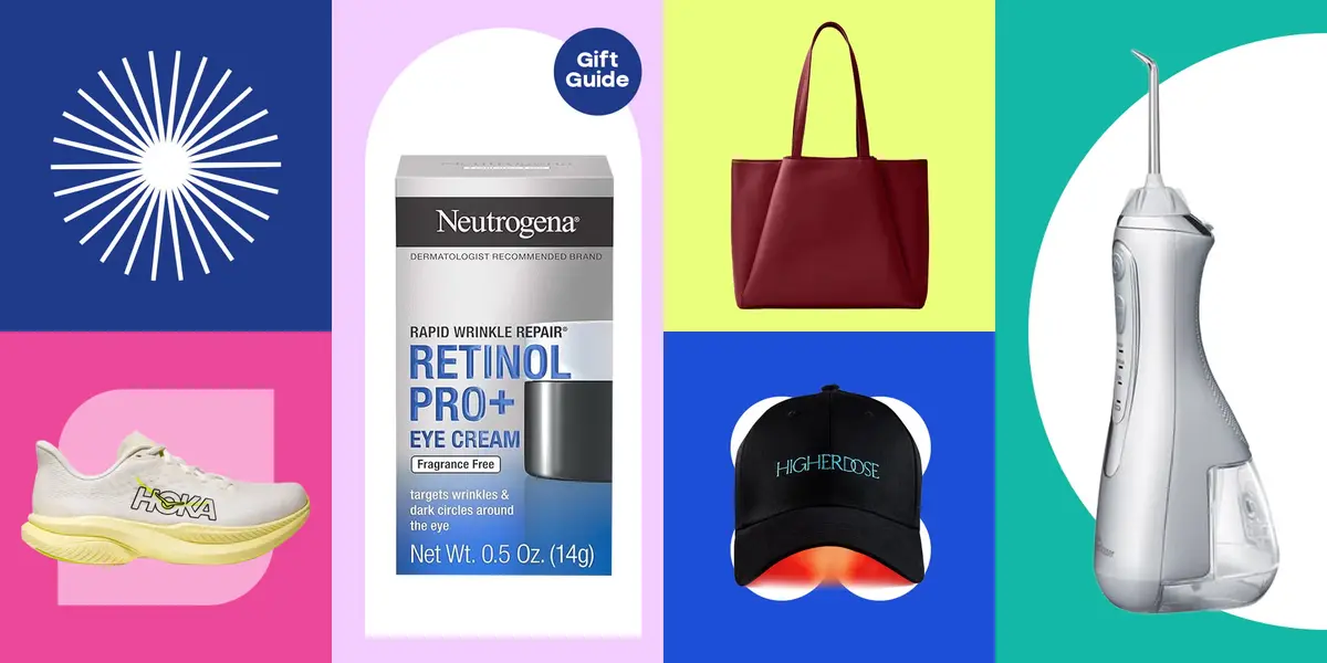 Top 30: Produsele preferate de cititorii noștri
